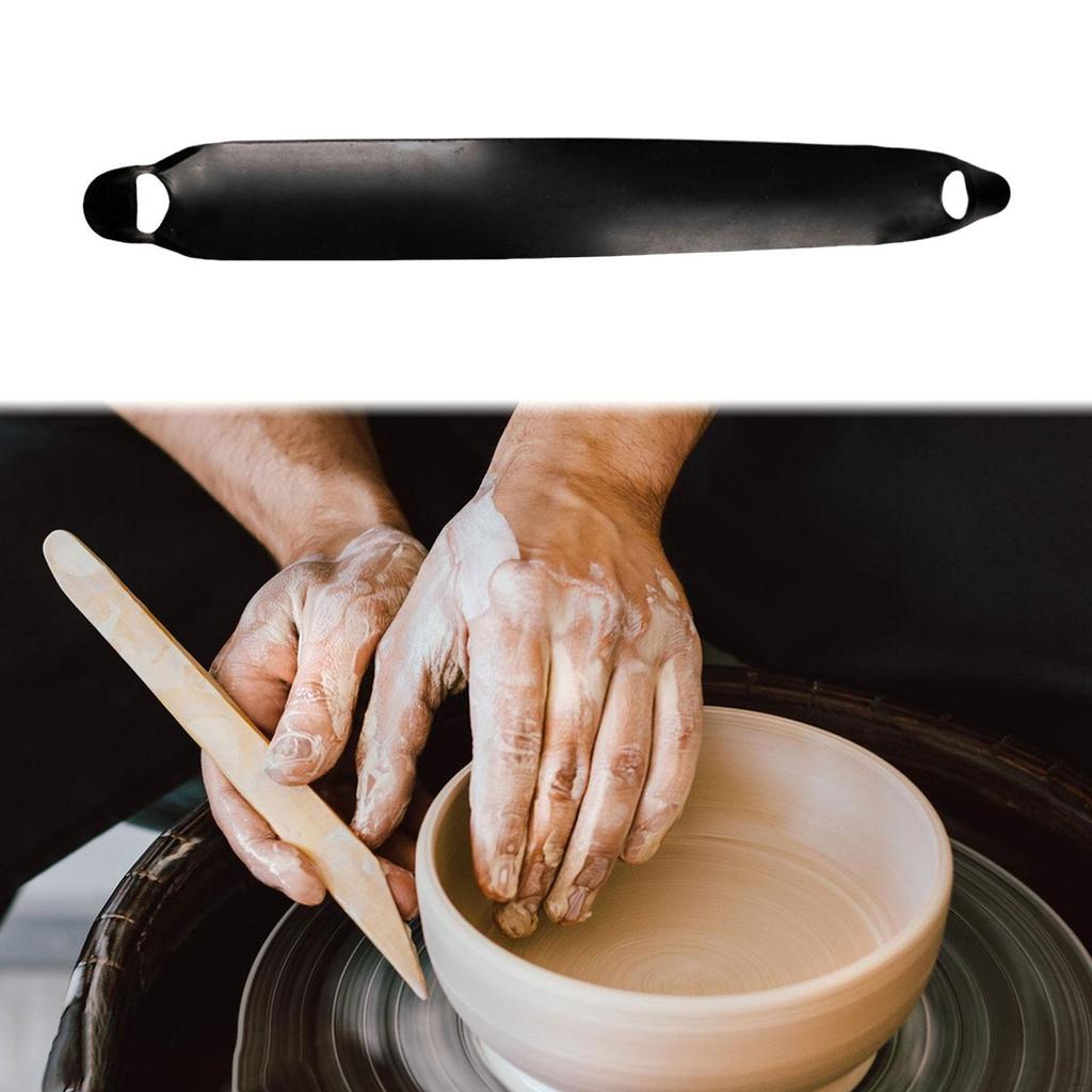 Tool, Engraver, Double-sided, for Enthusiasts, - And Craft Tool