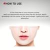 Rejuran PDRN Sunscreen SPF50+ PA++++ Anti-Aging UV Protection Moisturizing Sun Cream 50ml Korean Skincare