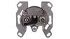Polo RTV-Sat Antenna Terminal Socket 53455311
