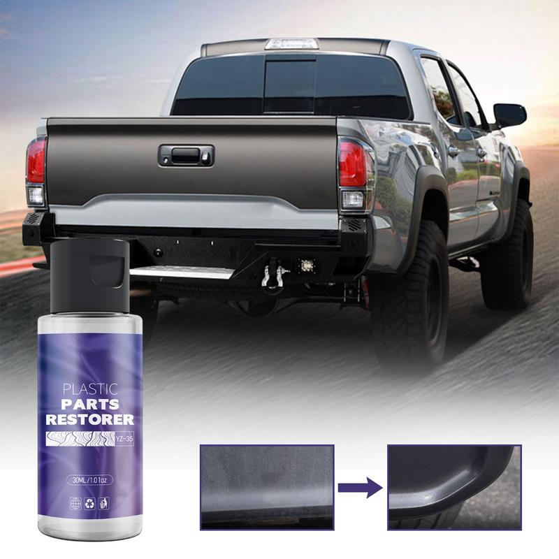 Coating For Car Parts Protective Coating Parts Restorer Parts Restorer For Cars Efficient Car Interior Coating Car Parts