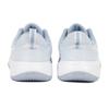 Nike W City Rep Tr
