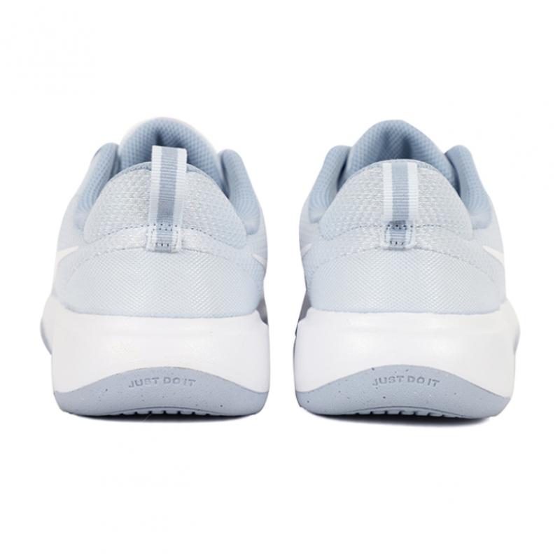 Nike W City Rep Tr