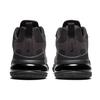 Nike Air Max 270 React 'Black Oil Grey' CI3866-003