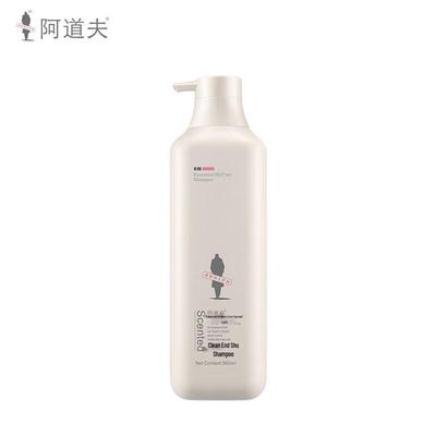 Adolph Anti-Schuppen Erfrischendes Shampoo
