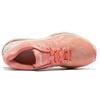 New Asics Gel Nimbus 20 'Soft Orange Beige' Women's T854N-0606