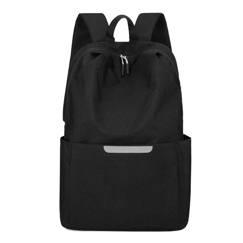 Vanaheimr Reflective Sports Backpack One Size