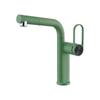 Rubinetto da Bagno Estraibile TLXT