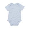 Babybugz Baby Bodysuit