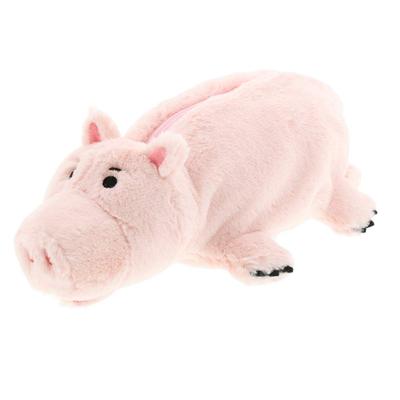 Κούκλες και λούτρινα παιχνίδια – Λούτρινα παιχνίδια - χαρακτήρες κινουμένων σχεδίων και ταινιών