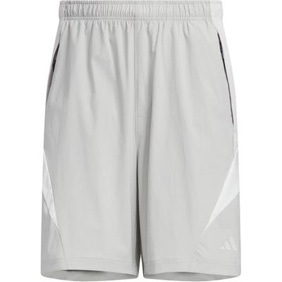 Unterteile – Shorts
