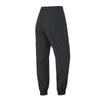 Nike Women's Spring/Autumn Sportswear Pants FV7661-010