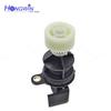 32702 9B516 Vehicle Speed Sensor For Nissan Sentra 1995-1999 200SX 95-98 L4 1.6L 32702-9B516 32702-0M116 090-5037 72-3923 VB0215