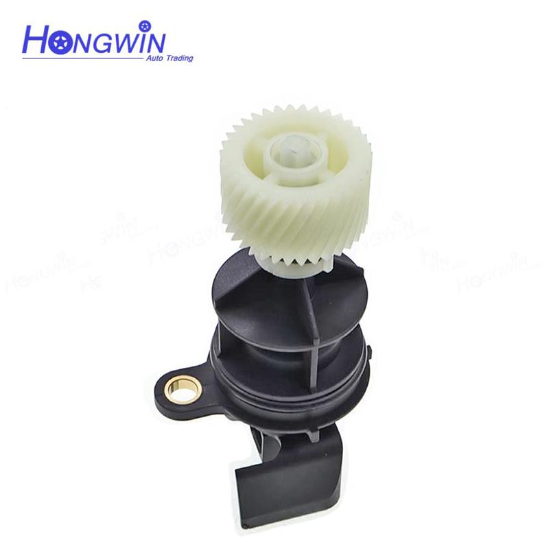 32702 9B516 Vehicle Speed Sensor For Nissan Sentra 1995-1999 200SX 95-98 L4 1.6L 32702-9B516 32702-0M116 090-5037 72-3923 VB0215