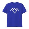TWIN PEAKS FIRE WALK WITH ME OWE CAVE T SHIRT X LARGE Vintage Washed Designer Clothes Stylish Top For Everyday Wear Unisex