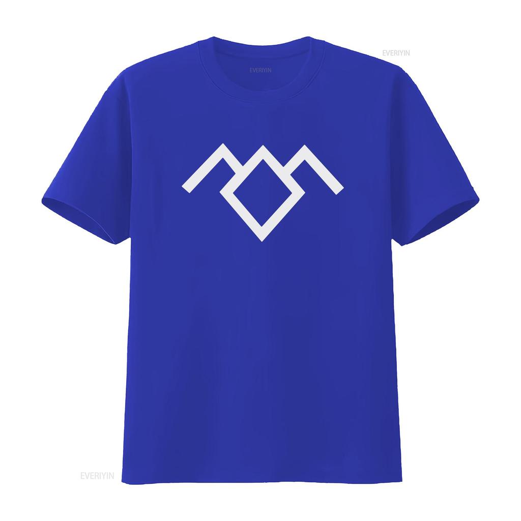 TWIN PEAKS FIRE WALK WITH ME OWE CAVE T SHIRT X LARGE Vintage Washed Designer Clothes Stylish Top For Everyday Wear Unisex
