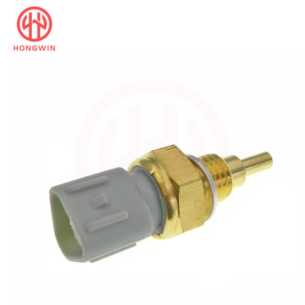 Water Temperature Sensor For Toyota Camry Corolla Hiace Paseo Yaris Mazda MX-5 323 626 BT-50 Demio MPV 89422-16010 8942222030