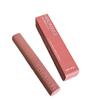 Fermented Rice Wine: Trending C-Position Bomb Field Rose Retro Lip Mud - Super Hot Matte Lipstick for Students.