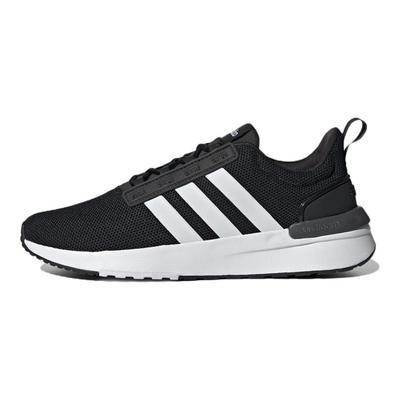 Racer TR21 Core Black Cloud White Sneakers GZ8184