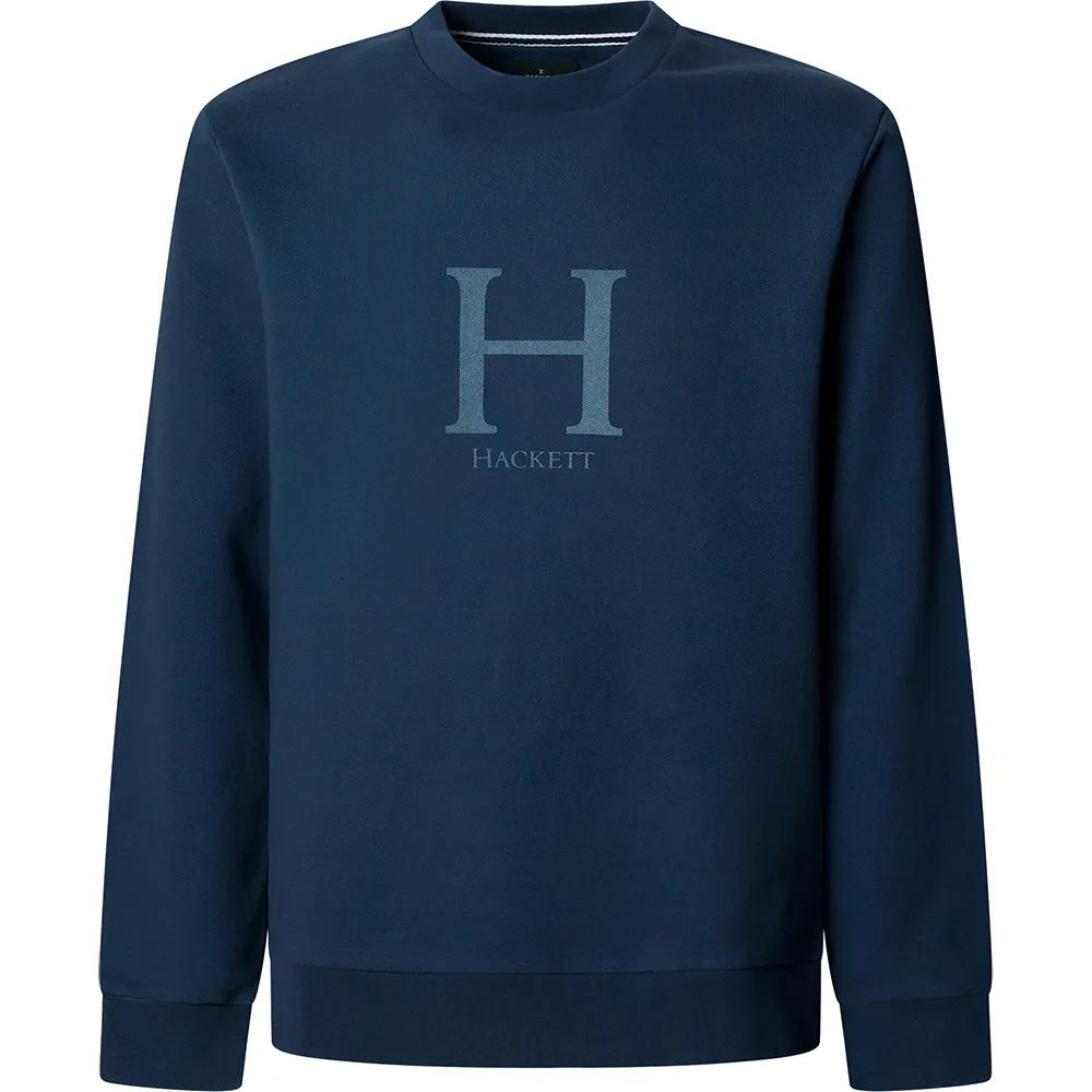 

Hackett Толстовка Heritage M