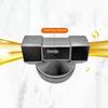 Digital Flow Meter High Accuracy Fuel Flow Meter Turbine Flowmeter  Industrial Injection Pipeline