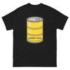Topp – T-shirts
