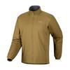 Arcteryx Men S Fw26 Atom Jacket Ajqfm09561