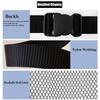 Car Trunk Fence Pet Dog Isolation Protective Net Sturdy Durable Elastic Isolation Nets Pets Safety Fence for Any Vehicle