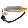 New_Electric Fuel Pump for Mercury Mercruiser Boat 4.3 5.0 5.7 V6 V8