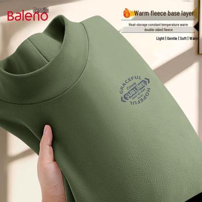 Biancheria intima – Biancheria intima termica