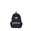Schoolbag Cute Girl Backpack Female Korean Small Fresh Large Capacity Backpack Lightweight Versatile Junior High School Student School Bag