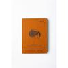 SM-LT A5 Drawing Mixed Media Pad 40 Sheets 200 G/m²