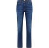 Mustang VEGAS SLIM Jeans