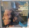 LP Record MARTY ROBBINS  The Drifter CS9327 Columbia 1966 US CountryFolk Used