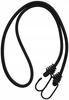 Rubber Straps Expanders For Bike Rack 100 Cm