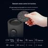Hikvision All-in-One Video Conference Camera (CN version)