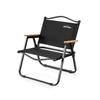 Waterman Kermit Outdoor Folding Chair
