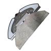 for Tapo RV10 RV30 Plus Robot Vacuum Cleaner Spare Accessories Mop Bracket Vacuum Cleaner Mop Cloth Holder