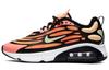 Air Max Exosense 'Black Melon Tint' Donna CK6922-601