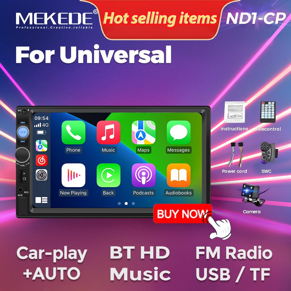 16 Pin to ISO Wiring Harness Adapter 16P Plug ISO Connector Conversion Cable Universal Accessories Wire for DIN Screen Car Radio Radio Accessories 4