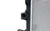 Ft55025 Fast Cooler