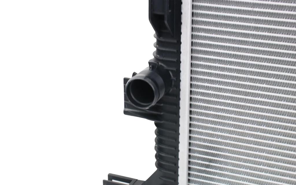 Ft55025 Fast Cooler