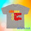 New The Price Is Right Live Men's Grey T-shirt 1 Funny Size S To 5XL