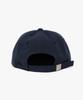 PLAC WOMEN Logo Heart Ball Cap_3 Colors