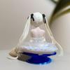 Yosuga no Sora Swimsuit Kasugano Sora Anime Figure Ornament