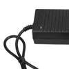 12V To 110V Converter 180W Car Transformer Fit 5KW/8KW RV 12V Electricity Supply For Indoor Workshop Vehicle Garage Outdoor