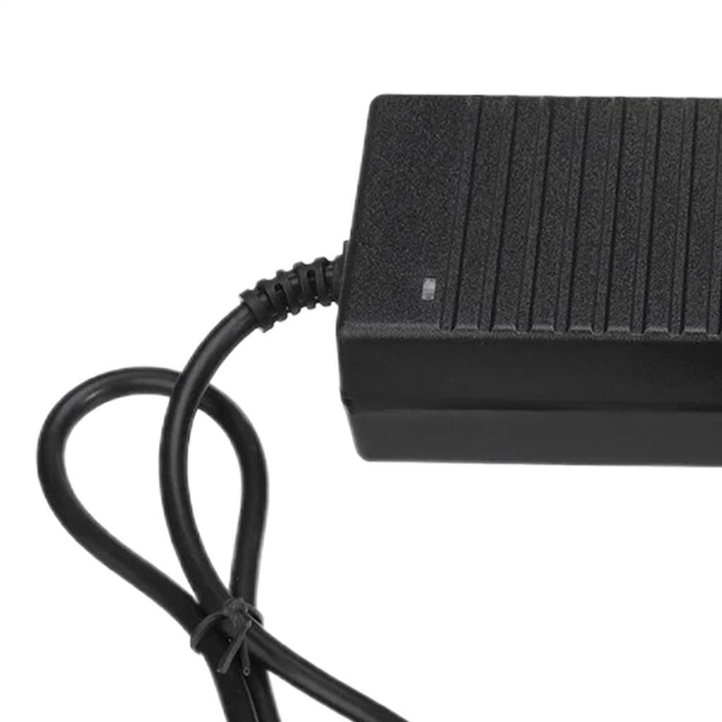 12V To 110V Converter 180W Car Transformer Fit 5KW/8KW RV 12V Electricity Supply For Indoor Workshop Vehicle Garage Outdoor