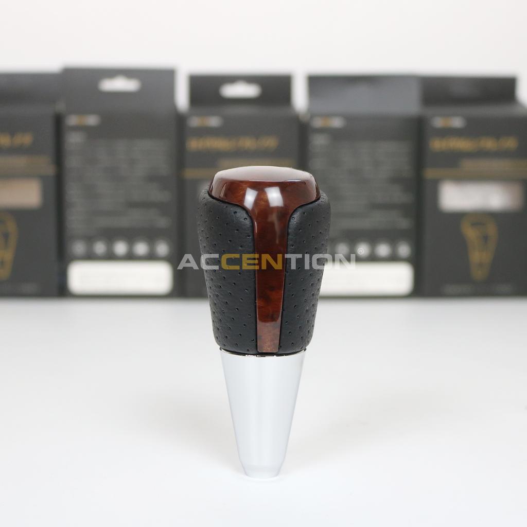Gear Shift Knob For Toyota Rav4 4Runner ES330 ES350 GS300 GS460 IS250 LS460 RX350 RX400h RX450h SC430 CT200h