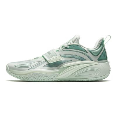Damenschuhe – Sportschuhe