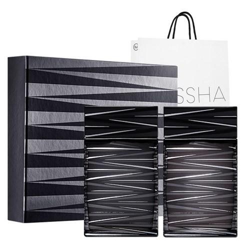 MISSHA For Men Extreme Renew 2-Piece Set