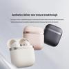 Edifier Evo Air True Wireless Bluetooth Earbuds
